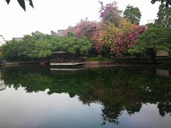 -东莞市可园博物馆