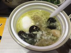 -老娘舅(西湖文化广场店)