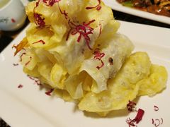 -尽善百年古院餐厅(王家老宅店)