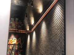 -大鸽饭(体育西路店)