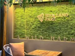 -麥坊俱樂部Maltfun Club