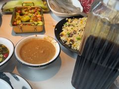 -刘少华贵州小黄牛·鲜牛肉火锅(总店)