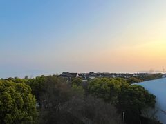 -苏州香山国际大酒店