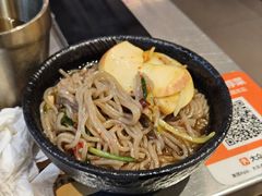 -牧童禧肉社·韩国炭火烤肉店(中粮祥云小镇创始店)