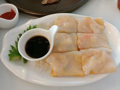 -陶陶居酒家(第十甫路总店)