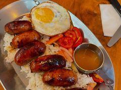 -Mesa Madre梅萨妈妈·Bintana(国贸店)