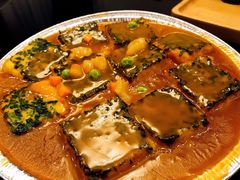 -独一处·物新集市(红谷滩店)