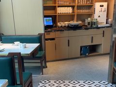 -庆江南江南菜(琴湖溪里花园城店)