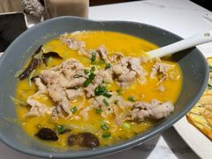 -鹿港小镇(黄金店)