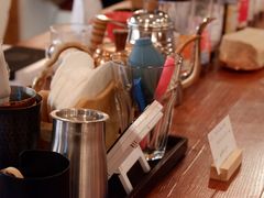 -fishtank鱼缸咖啡(三山街店)