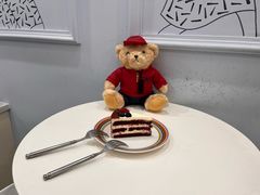 -姆们M Sweetie Cake(三里屯店)