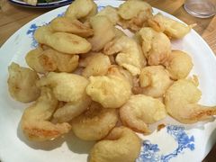 -洪福亮酒家(南草厂街店)