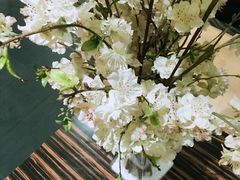 -月下料理(楷林IFC店)