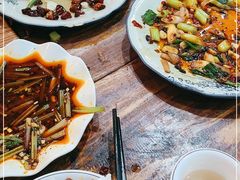 -陈三炖鸡馆(金众小区店)