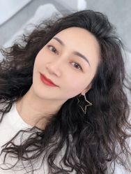 -美朵纹绣美牙纹眉工作室