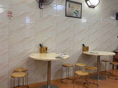 -信行丰炖品皇店(光孝路店)