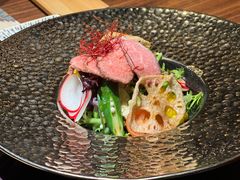 -牛道·和牛九食(市府恒隆广场店)