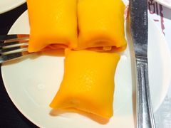 -糖朝(尖沙咀店)