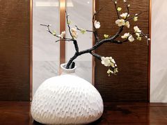 -郑州新郑国际机场T2航站楼-贵宾厅B区