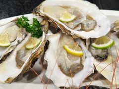 -红叶日本料理(三八广场店)