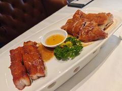 -尚一汤·粤菜海鲜(汇智国际商业中心店)