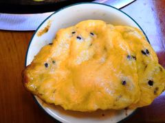 -曹丞相·地锅鸡·地锅鱼(武林店)