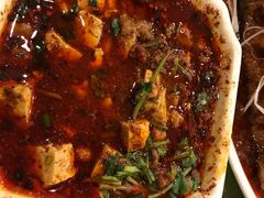 -曾牛肉
