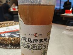 -龙人居·水煮鱼(五道口店)
