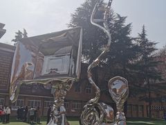 -西安电影制片厂