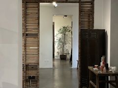 -设计共和 Design Republic(江宁路店)