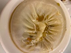 大蟹黄包-冶春茶社(官园桥店)