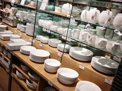-MUJI无印良品(滨江宝龙城店)
