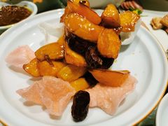 -一轩饺子馆(丽都店)