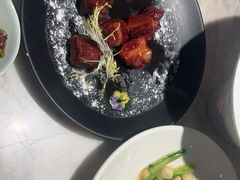 -淮扬韵(凤八市政府店)
