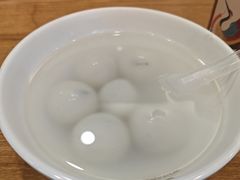 -五芳斋(中山大道总店)