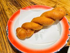 -袁家村关中印象体验地(大唐不夜城店)