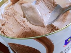 -麦德龙(湖里店)