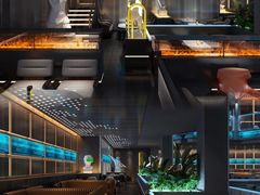 -轩 SUPER LIVE 超级现场(农科路店)