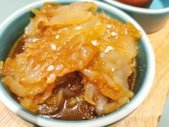 -大鸽饭(体育西路店)