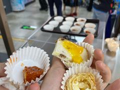 -沃尔玛购物广场(昆明大观店)