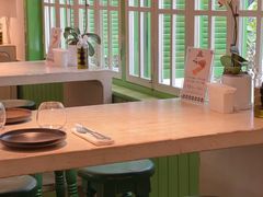 -Carmen卡门西班牙餐厅