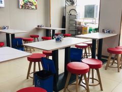 -鹍记特色牛杂面