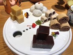 -顺承小院儿