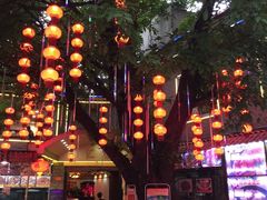 -汇景花园酒家(基立下道店)