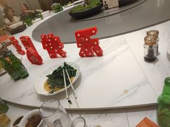 -国惠大酒楼(宝龙店)