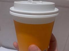 -蓝天宾馆诺瓦咖啡厅