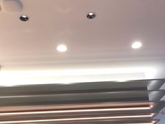 -稻状元(鄞州万达广场店)
