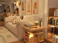 -住范儿家装·整体家装·装修设计