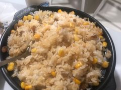-煲来饱去冷水鱼