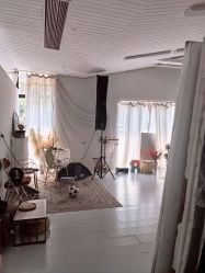 -星宝贝儿童摄影